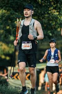 BIB: 
                            <button type="button" onclick="openModal(25961989)" class="btn btn-primary btn-sm float-right btn-popup" data-toggle="modal" data-target=".modal-high-quality">
                        <i class="fas fa-shopping-cart"></i> Add to Cart
                    </button>
                                            <button type="button" onclick="isThisMe(25961989, true)" class="btn btn-success btn-sm float-right btn-popup btn-isme hidden" data-toggle="tooltip" data-placement="bottom" title="นี่คือรูปของคุณใช่ไหม คลิกที่นี่เพื่อเอาเข้าอัลบั้ม">
                        <i class="fas fa-plus"></i> Add to album
                    </button>
                    <button type="button" onclick="isThisMe(25961989, false)" class="btn btn-warning btn-sm float-right btn-popup btn-isnotme hidden">
                        <i class="fas fa-ban"></i> Remove from album
                    </button>